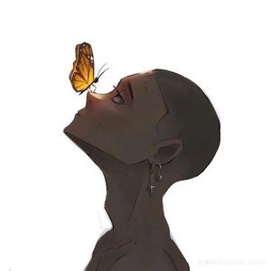 Meet your Posher, Mohamed